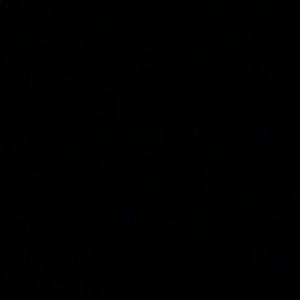 Meet your Posher, Priyanka